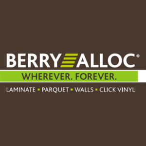BerryAlloc/ALLOC