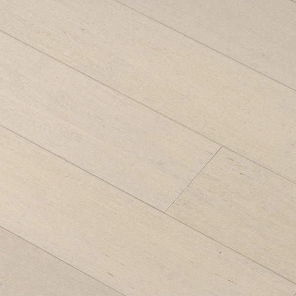 Массивная бамбуковая доска Jackson Flooring Айсберг