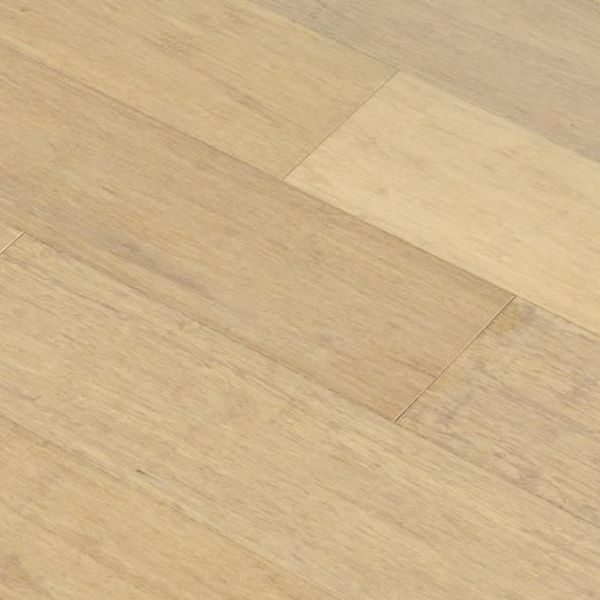 Массивная бамбуковая доска Jackson Flooring Калахари