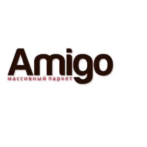 Инженерная доска AMIGO
