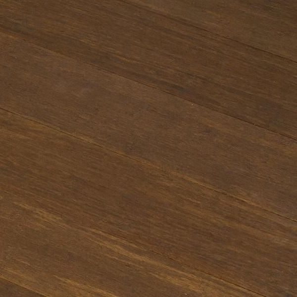 Массивная бамбуковая доска Jackson Flooring Мариба