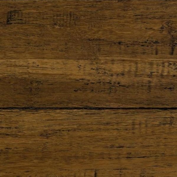 Массивная бамбуковая доска Jackson Flooring Ява