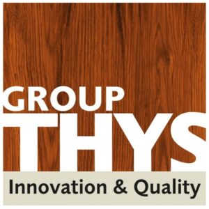 THYS Group